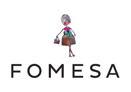 FOMESA